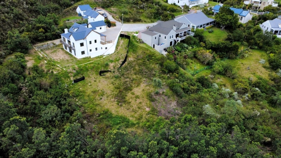0 Bedroom Property for Sale in Green Pastures Western Cape